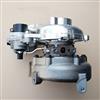 丰田海拉克斯皮卡CT16V 17201-OL040涡轮增压器增压机总成1KD-FTV/ 17201-OL040