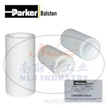 Parker(派克)Balston滤芯100-12-DH21100-12-DH21
