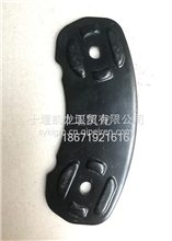 上海隆中  刹车片推动板22.5隆中3501220-10