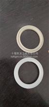 江苏恒力  塑料衬垫恒力22.5锁圈HLP3502B1-1003