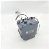 WG1034131181豪沃国五三代尿素泵总成非加热尿素泵箱集成式尿素箱 WG1034131181