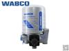 Wabco威伯科空气干燥器4324102800 4324102800