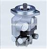 达夫DAF卡车叶片泵转向油泵液压泵助力泵/KS00001394