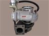 特博瑞斯HE221W涡轮增压器适用于东风康明斯发动机ISDe4 系列C3782373