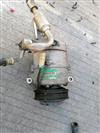 2011款别克GL82.4空调泵，发动机二手拆车件/微信/热线159-1881-0897