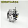 PC200-8/6754-72-1012 小松油泵代理商 发动机配件供应/6754-72-1012 