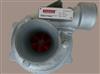 特博瑞斯HE150FG涡轮增压器适用于东风康明斯发动机4BTC5455874