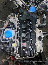 2010款丰田普拉多2.7发动机原装漂亮拆车件热线159-1881-0897微信同步