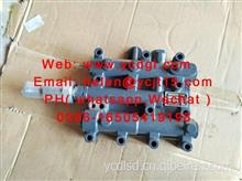 Variable speed valve 变速控制阀12C2363 FOR LIUGONG /12C2363