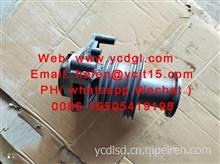 water pump 水泵612600060143 FOR wd615