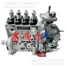 适用于工程机械发动机配件柴油喷油泵5287053   C5287053 5287053 