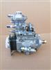 VE泵0460424402 VE4／12F1100L2013  BOSCH喷油泵用于依维柯504128987发动机 0460424402