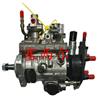 适用于工程机械发动机配件柴油燃油泵26444H029DT 26444H029DT