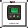 DSE6110 MKIII控制器 发动机自动控制面板模块 转换开关 DSE6110 MKIII