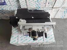 玉柴尿素泵派格丽计量喷射泵 J0100-1205340C-A83 J0100-1205340C-A83
