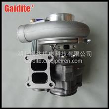 盖迪特重汽增压器HX40W VG1031110908