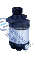 ZCB- 1630R /1021-1A助力泵ZCB- 1630R /1021-1A