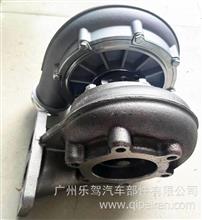 612601111005涡轮增压器适用于潍柴发动机WD615612601111005