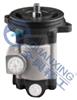 ZCB-0030R /1290-1助力泵三一重工 150103990015B/三一重工 150103990015B