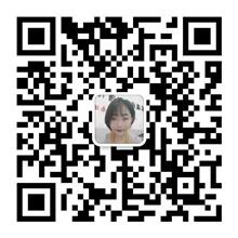 21163-7003供应21163-7003 HITACHI STARTER用于KAWASAKI马达灜风21163-7003