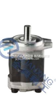 CBHZAF40-ALP/ 1277-19助力泵BDP2.5A0-D-40- C0-L0-RBDP2.5A0-D-40- C0-L0-R
