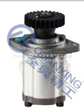 CBG28/1206B助力泵玉柴 G2S0C- 4508100BG2S0C- 4508100B