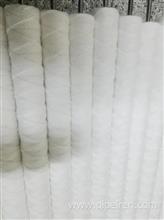 脱脂棉线绕式滤芯s-c01s500脱脂棉线绕式滤芯s-c01s500