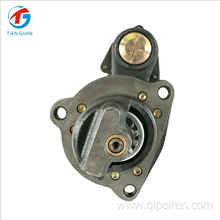 ST91447 Starter for Champion 720 3043007 3043008 3604483RX 3675121RX 391064310461008, 10461089