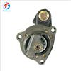 ST91447 Starter for Champion 720 3043007 3043008 3604483RX 3675121RX 3910643 10461008, 10461089