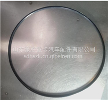 重汽豪沃O型密封圈 用于机滤器盖200V96501-0558/200V96501-0558