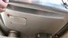 消声器型号0050产于适用于重卡一手资源现货现卖价格优惠 0050