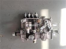 改装龙口泵改装泵4PD01  莱动496 整体 4号轴莱动裕诚改装龙口泵