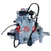 适用于工程机械发动机配件柴油燃油泵NJ-VE4/12E1300L105 NJ-VE4/12E1300L105