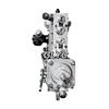 衡阳喷油泵B6P179H适配 6缸车辆 P7100型泵 发动机型号：YC6M(M4000)转速：235kw/2100r/min B6P179H