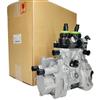 适用于工程机械发动机配件柴油喷油泵S00002933+03/S00002933+03