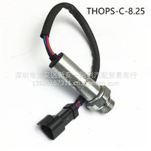 THOPS-C-8.25 6.0-018 X88213 T144776适用于霍尼韦尔压力传感器THOPS-C-8.25 6.0-018 X88213 T1