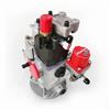 适用于重庆康明斯KTA38 KTA50发动机配件3080521燃油泵发动机PT泵/3080521