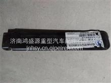 陕汽2150军车配件加速器踏板总成2150-1108010