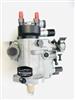 工厂DELPHI  高压油泵  8920A431W  适用于福特新荷兰TB90发动机 8920A431W