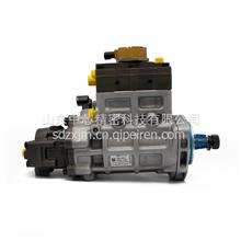 276-8398副厂全新高品质C6.6发动机用320D油泵柴油共轨高压燃油泵2768398276-8398