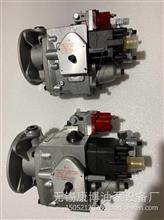 康明斯PT燃油泵总成C.3655654适用K2030-360KW发电机3655654
