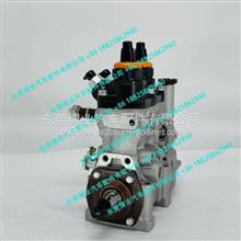 电装高压油泵094000-0133 16730-Z6003 适用于UD TRUCK MD92发动094000-0133 16730-Z6003