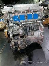 2011款丰田RAV42.0排量发动机，发电机，高压包拆车件咨询热线159-1881-0897微信同步