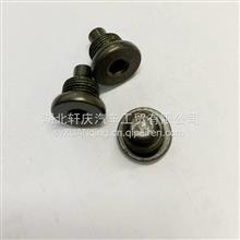 3960867	TUBE,INJECTOR FUEL SUPPLY	喷油器供油管3960867	