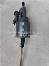 离合器分泵/1608010-KS2A0