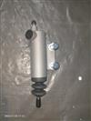 东风途逸离合器分泵/1605010-VQ0101