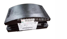 WG9925525286中国重汽新款橡胶支座济南JNZDWG9925525286