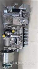 DENSO高压油泵092000-4410电装高压油泵ME170536柴油泵ND-PE6NB105C721LND441092000-4410 