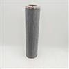 J3223355 hydraulic oil filter 滤芯厂家/J3223355