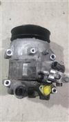 供应雷克萨斯ES250空调泵原装拆车件/好